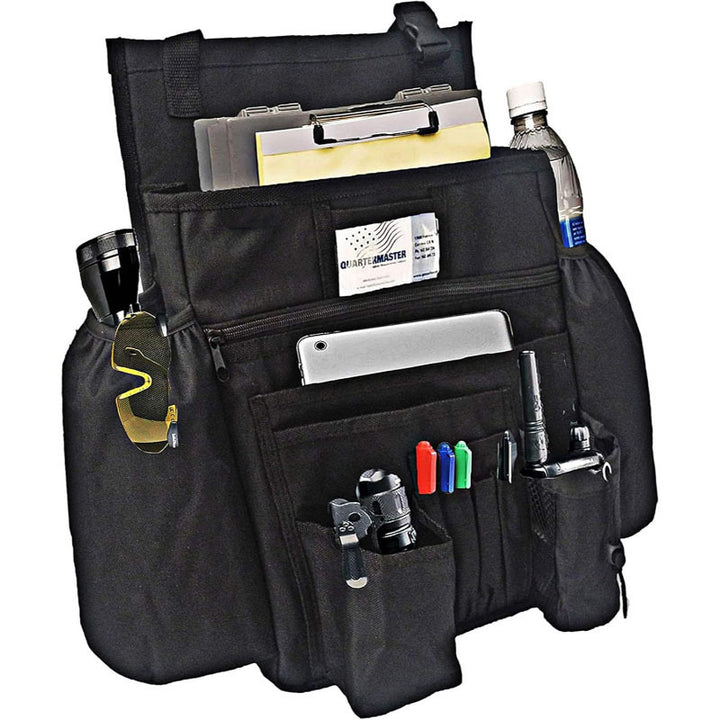 Multifunctional Organizer Utility Bag Stornfield