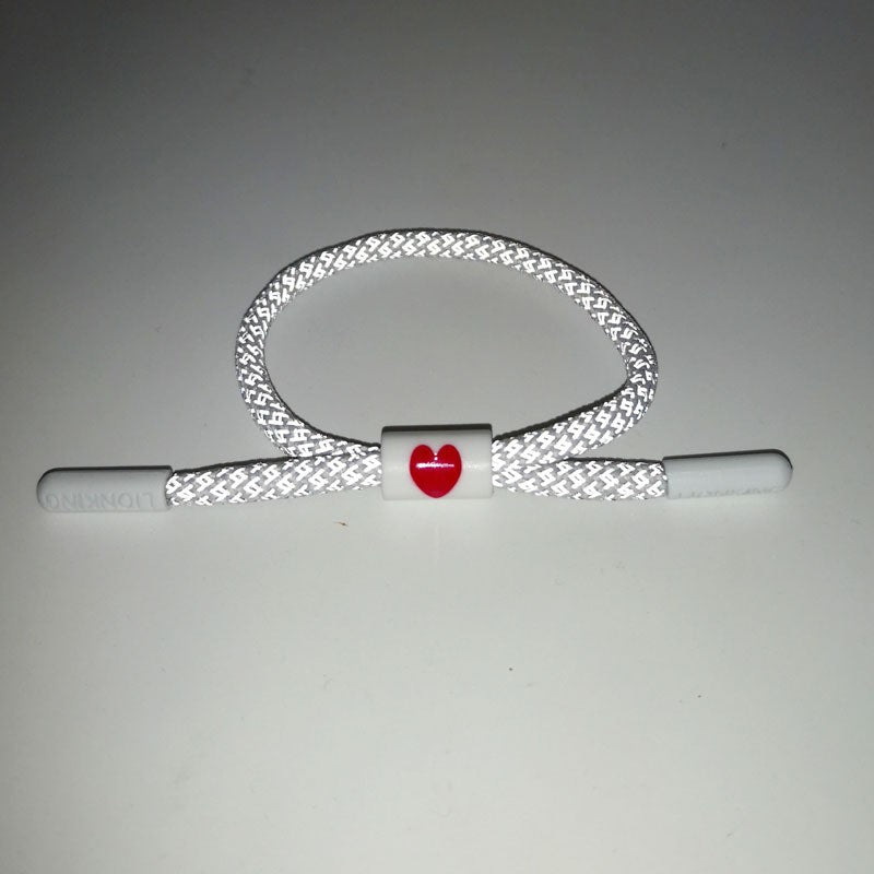 Artisan Woven Bracelet Stornfield