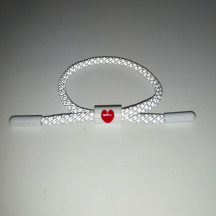 Artisan Woven Bracelet Stornfield