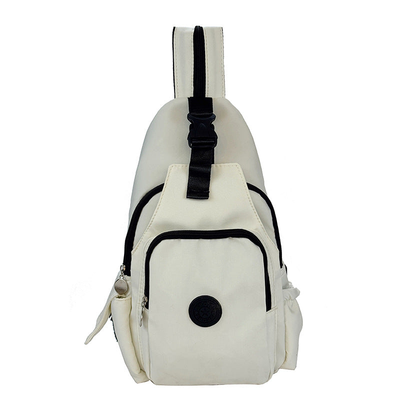 Versatile Crossbody Sling Bag Stornfield
