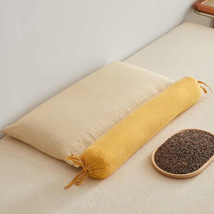 Cushion Set Stornfield