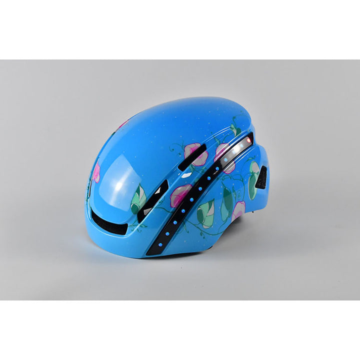 WoSafety Cycling Helmet Stornfield