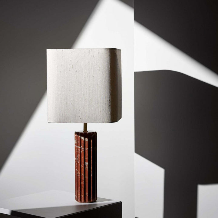 Modern Decorative Table Lamp