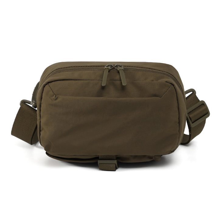 Stylish Compact Crossbody Bag Stornfield