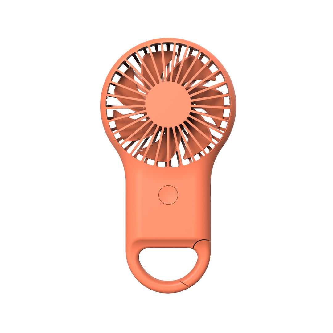 Portable Personal Mini Beauty Fan Stornfield