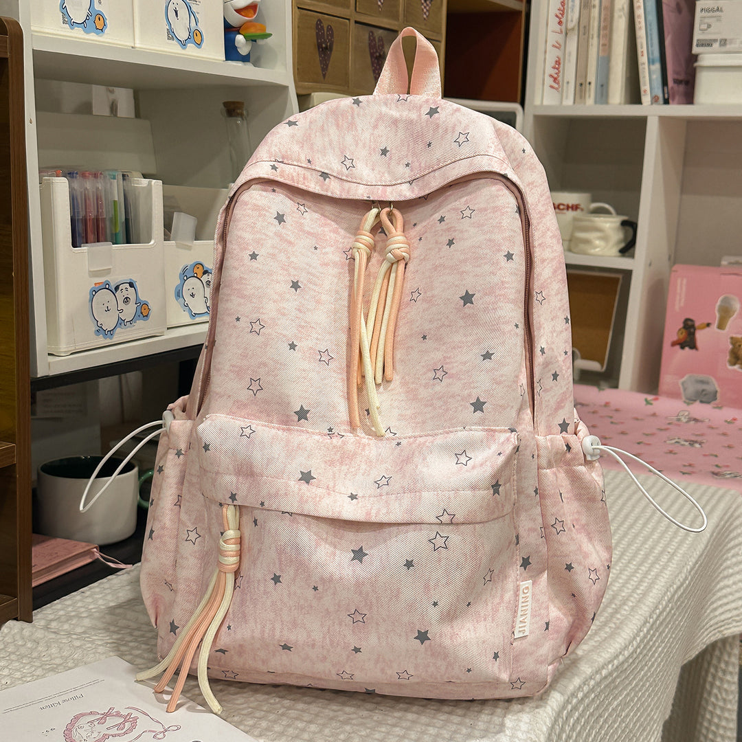 Stylish Backpack Stornfield