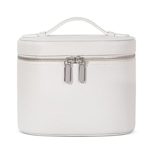 Cosmetic bag Stornfield