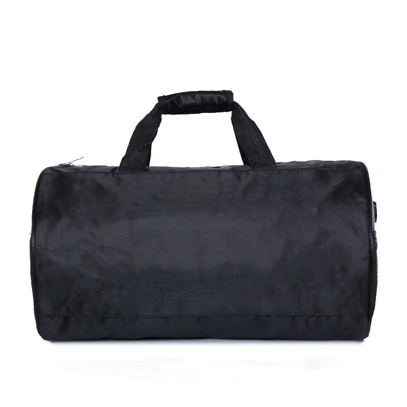 Sports bag Stornfield