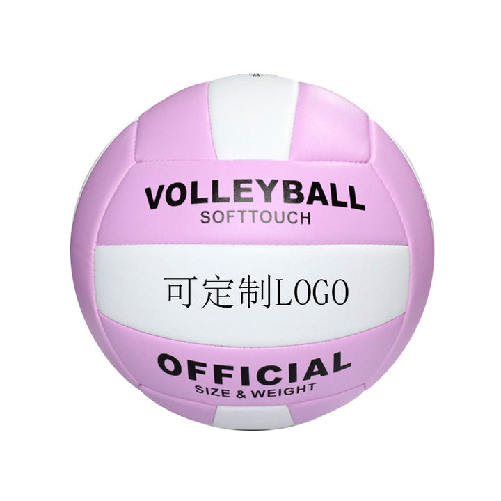 Women's Training Ball Stornfield
