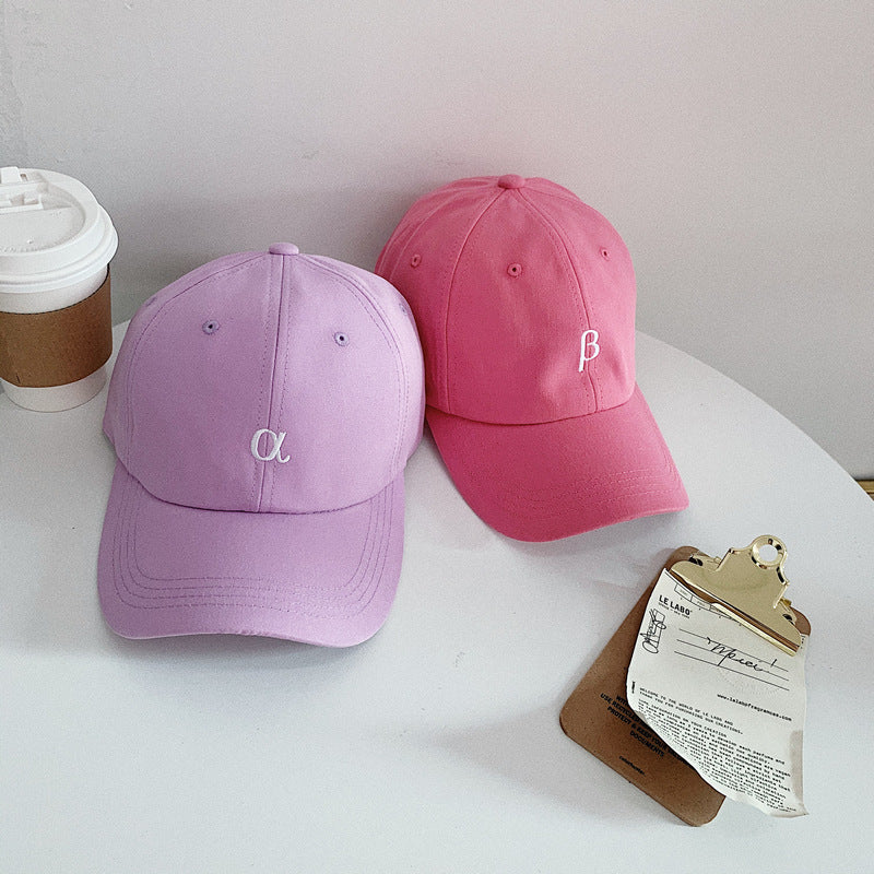 Women's Classic Baseball Cap Stornfield 1784083657