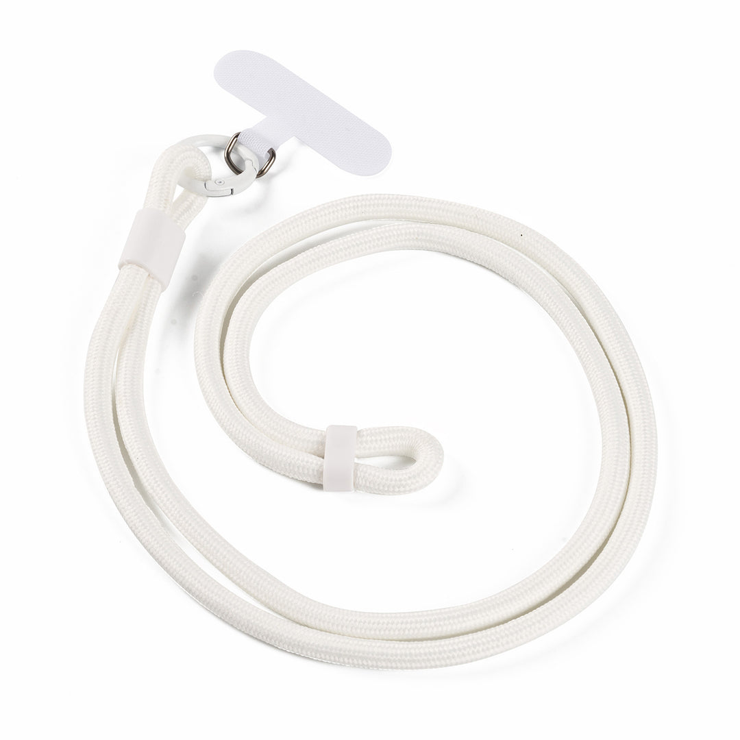 Reflective Safety Lanyard Stornfield