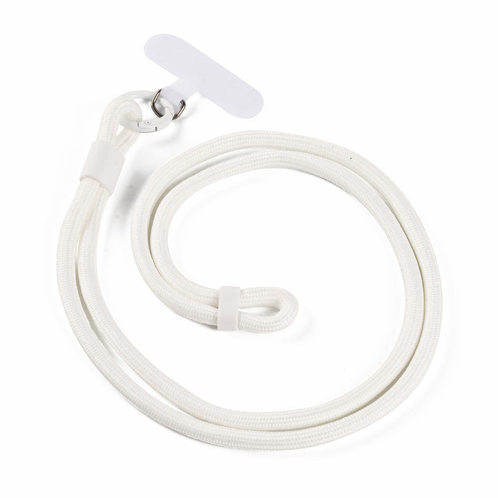 Reflective Safety Lanyard Stornfield