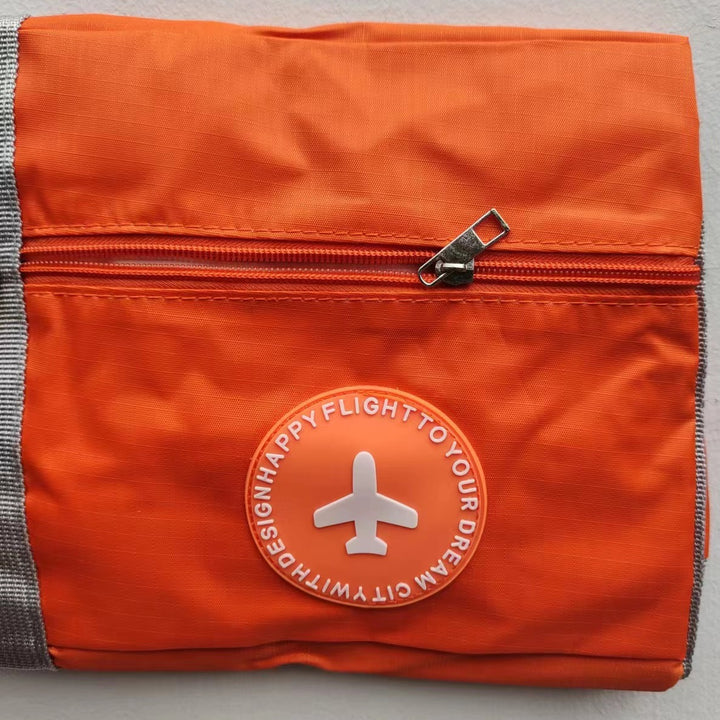 Travel Organizer Stornfield