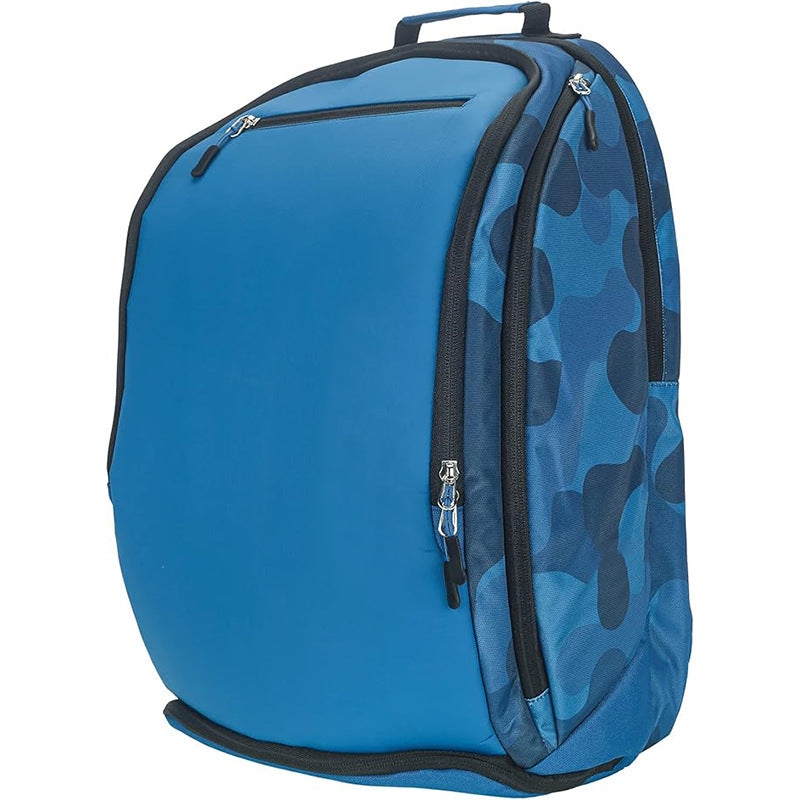 Versatile Travel Backpack Stornfield