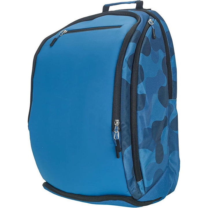 Versatile Travel Backpack Stornfield