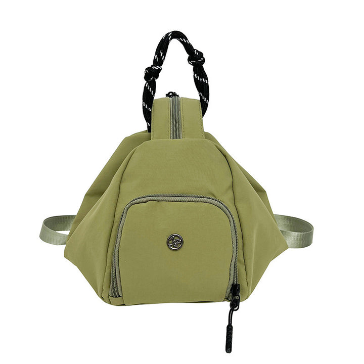 Stylish Sling Backpack Stornfield