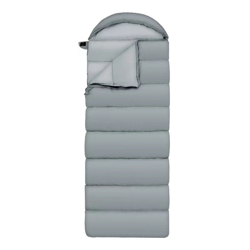 Sleeping bag Stornfield
