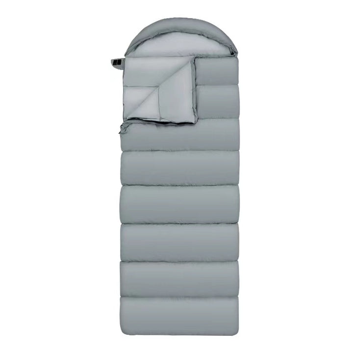 Sleeping bag Stornfield