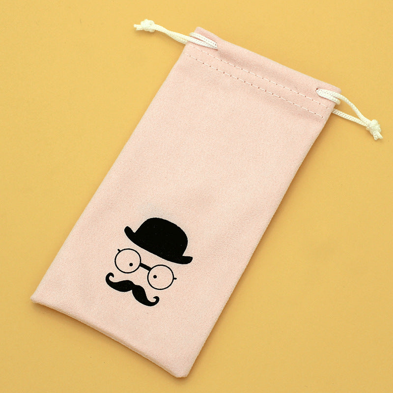 Protective Eyewear Pouch Stornfield