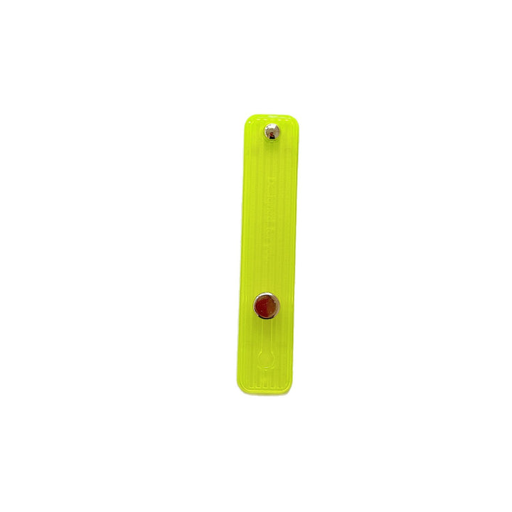 Vibrant Bookmark Clip Stornfield