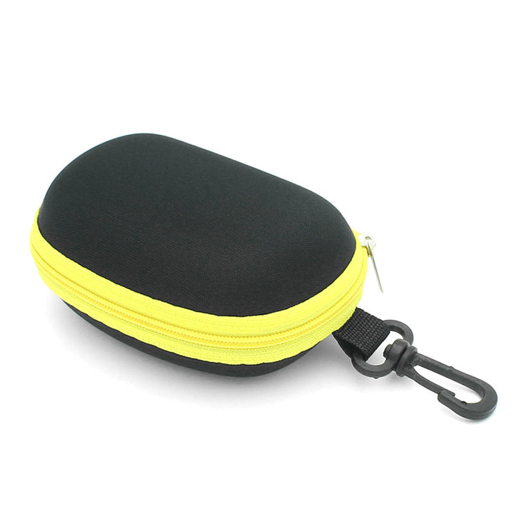 Electronic Accessories Case Stornfield