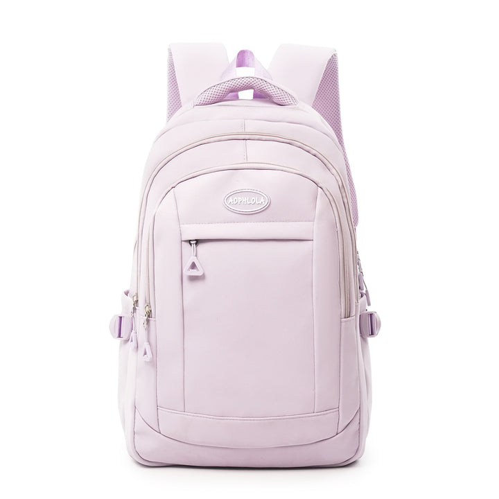 Stylish Multi-Pocket Backpack Stornfield 1791204395
