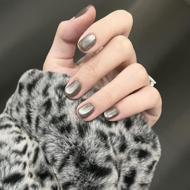 Artificial Nail Tips Stornfield