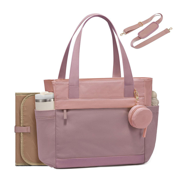 Practical Multifunctional Handbag Stornfield