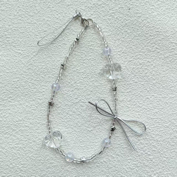 Fashion Decorative Eyewear Chain Stornfield