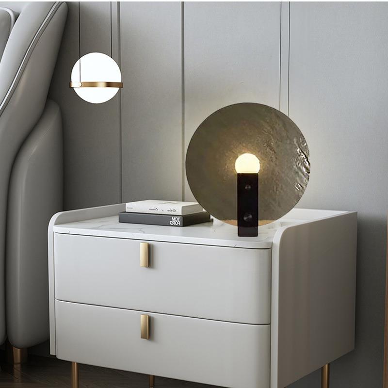 Modern Decorative Wall Light Fixture