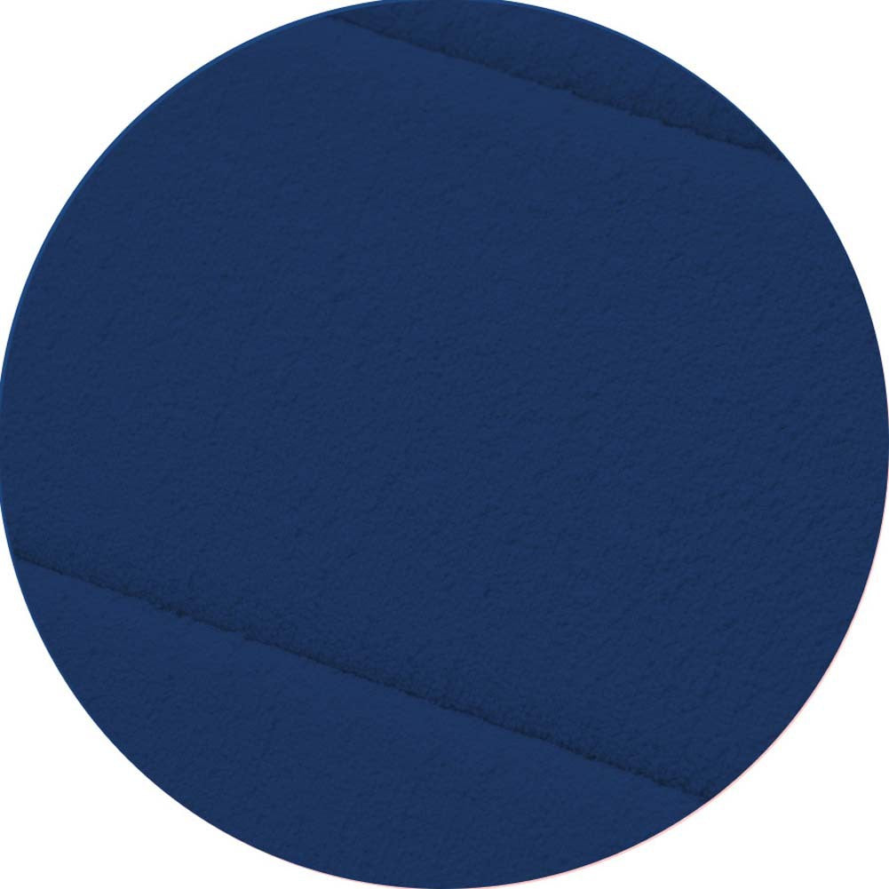 Non-Slip Bathroom Comfort Mat Set