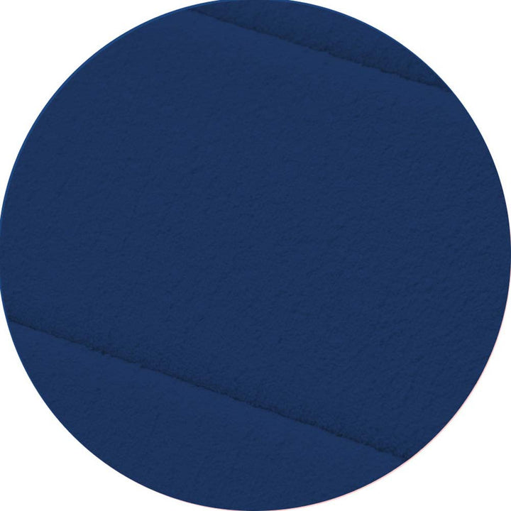 Non-Slip Bathroom Comfort Mat Set