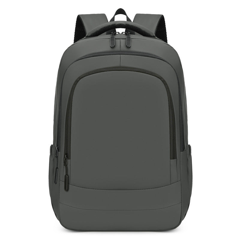 High-Performance Professional Backpack Stornfield
