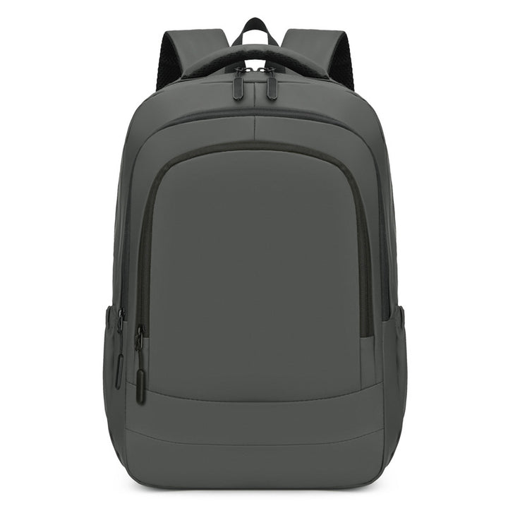 High-Performance Professional Backpack Stornfield