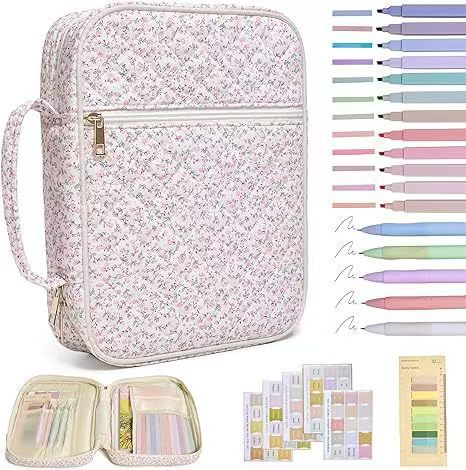Organizer Bag Stornfield