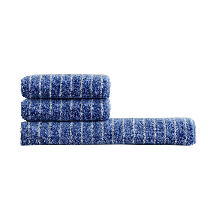 Ladies Towel Stornfield