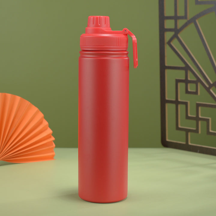 Unisex Thermos Bottle Stornfield