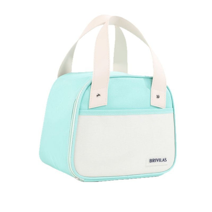 Stylish Insulated Lunch Cooler Stornfield