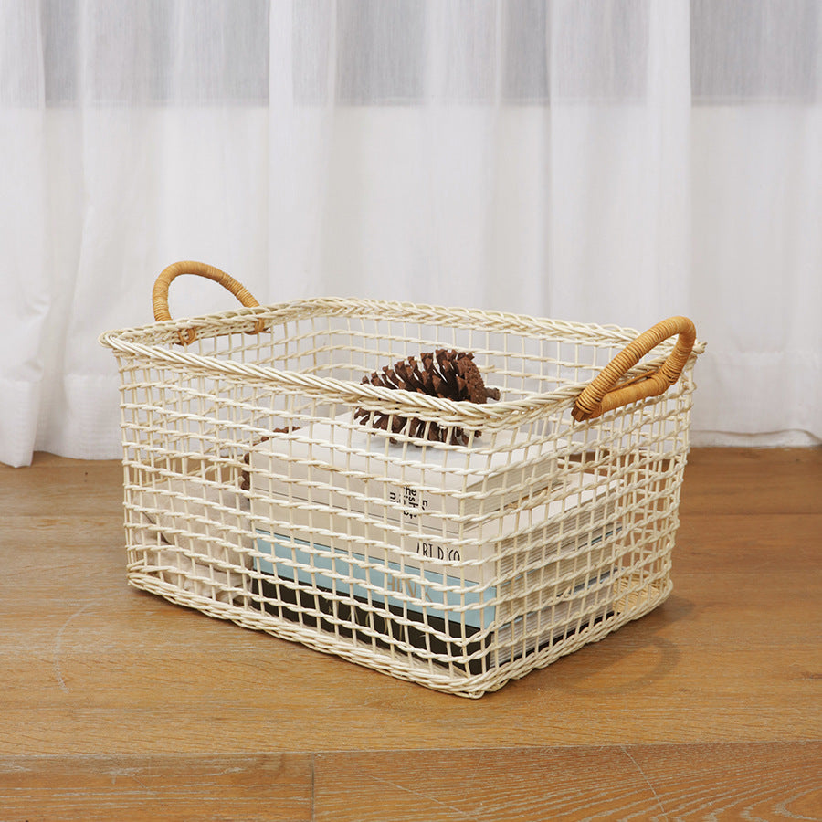Storage Basket Stornfield