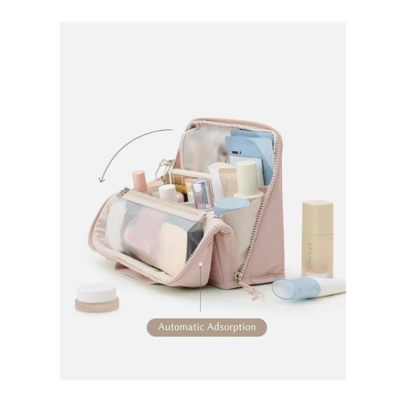 Make-Up Organizer Bag Stornfield