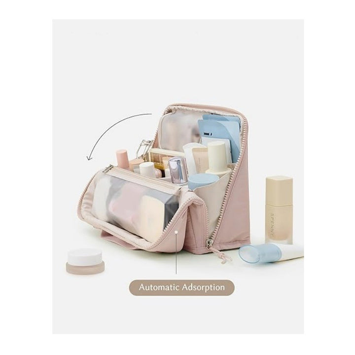 Make-Up Organizer Bag Stornfield