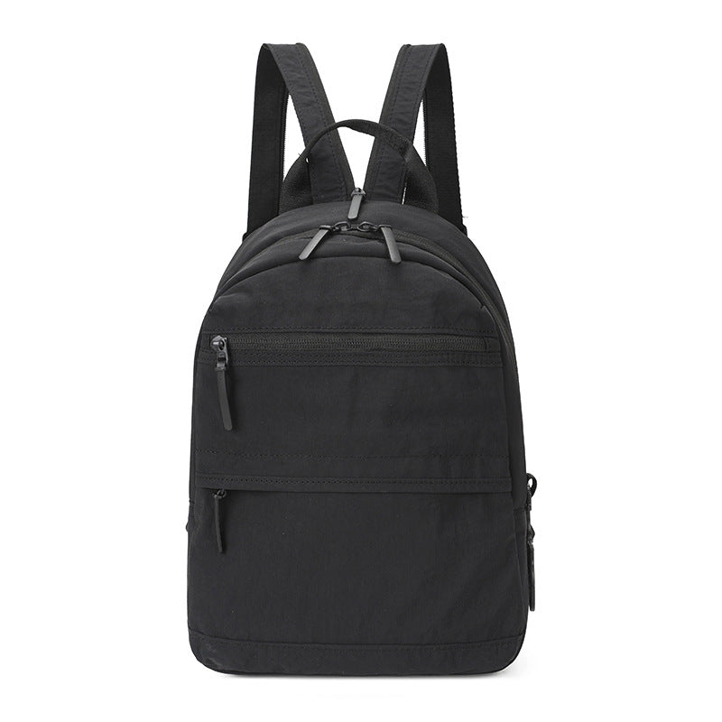 Versatile Lightweight Daypack