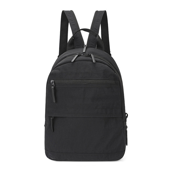 Versatile Lightweight Daypack