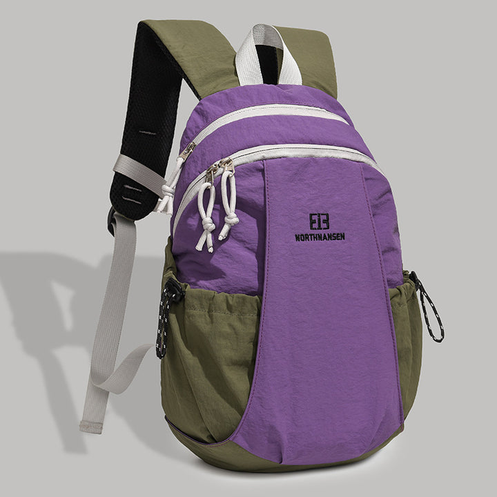 Lightweight Urban Daypack Stornfield