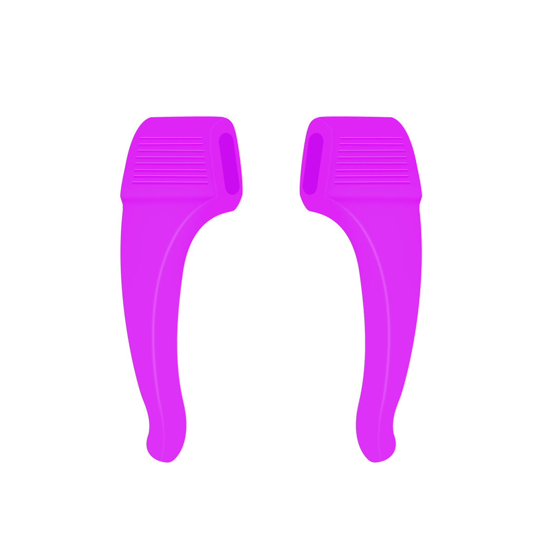 Eyewear Safety Retainers Stornfield