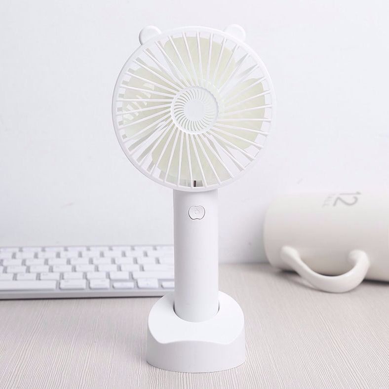 Hand fan Stornfield