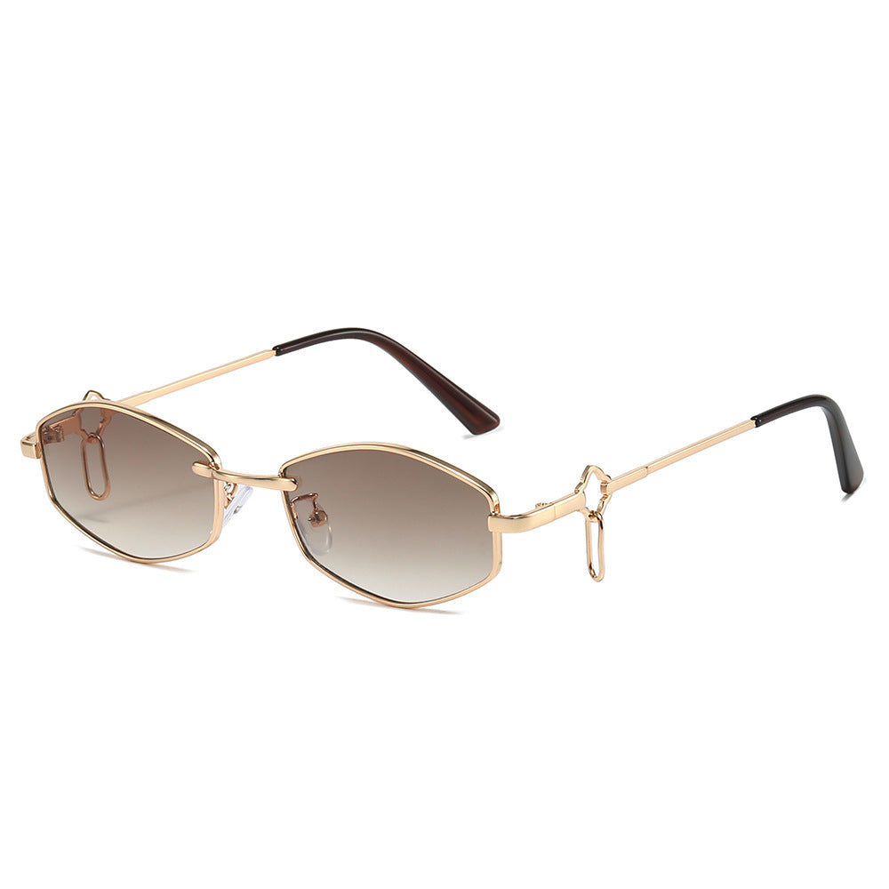 Fashionable Optical Glasses Stornfield