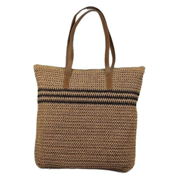 Beach bag Stornfield