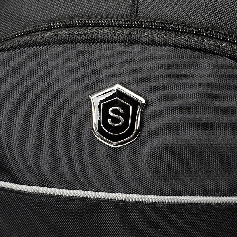 Multi-Functional Sports Backpack Stornfield