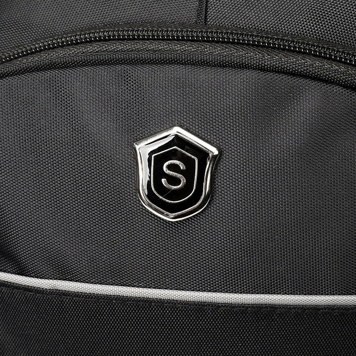 Multi-Functional Sports Backpack Stornfield
